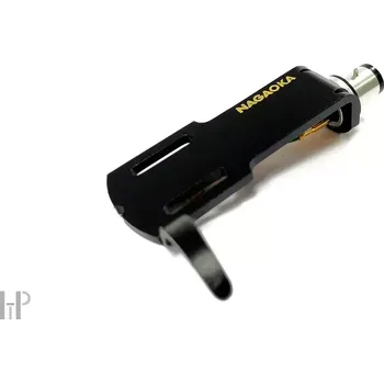 Hi-Fi komponenty Nagaoka H-100