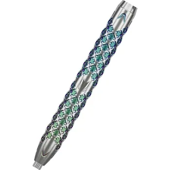 Šipka Target - darts Šipky Steel Rove 01 - Swiss Point - 22g
