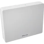 Protherm 0010037345 internetová brána