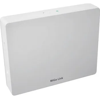 Příslušenství ke kotli Protherm 0010037345 internetová brána