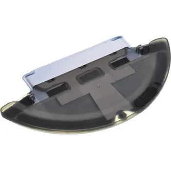 Nádržka na vodu pro robotický vysavač ETA pro ETA 5225 Raggio