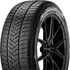 4x4 pneu Pirelli Scorpion Winter 275/50 R21 113 V XL FR