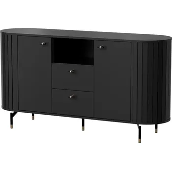 Komoda Komoda Zante ZA2