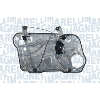 Stahovačka okna Zvedací zařízení oken MAGNETI MARELLI ACQ0421