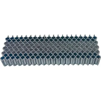 Hřebík Vlnovce konstrukční š.25,4x 13 mm pro Bostitch CF15 (1221300E)