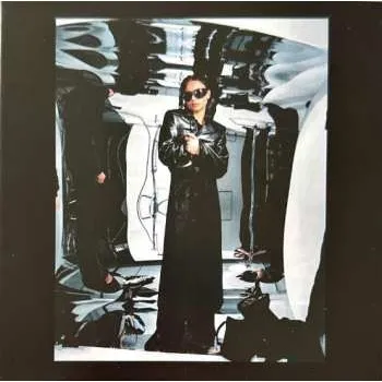 Zahraniční hudba CD Erika de Casier: Still 2024