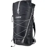 YATE Shilo 30+10 l
