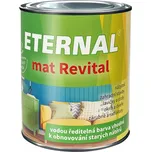 AUSTIS Eternal mat Revital 700 g