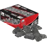SAWO Olivine Diabase saunové kameny 20…
