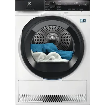 Electrolux EW7D485UCC