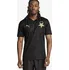 PUMA SK Slavia Praha 24/25 Away Jersey 775209-02