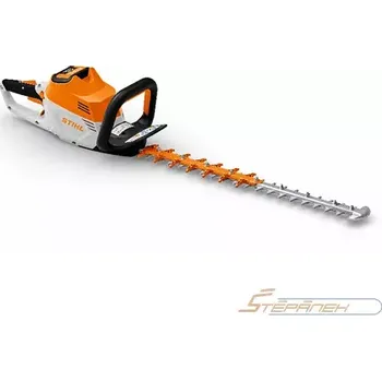Nůžky na živý plot Akumulátorové nůžky STIHL HSA 100 SET (HSA 100 + AP 200 S + AL 101)