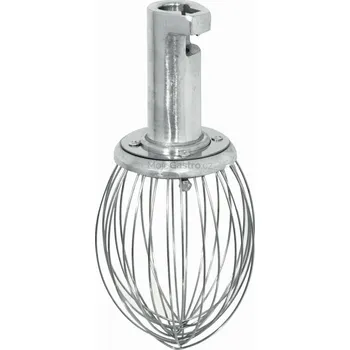 Příslušenství pro kuchyňský robot SPAR Metla 20l k robotu SP-50