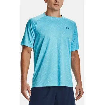 Pánské tričko Pánské Tričko Under Armour Velikost: XL