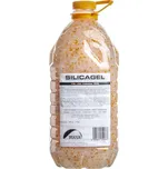 Traiva Silikagel SG6 mix 4 kg