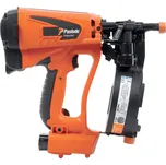 Paslode Impulse IM45 CW plynový hřebíkovač pro lepeňáky + záruka 3 roky