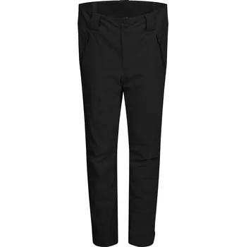 Cyklistické kalhoty Pánské kalhoty Sportalm 1848004441 Black