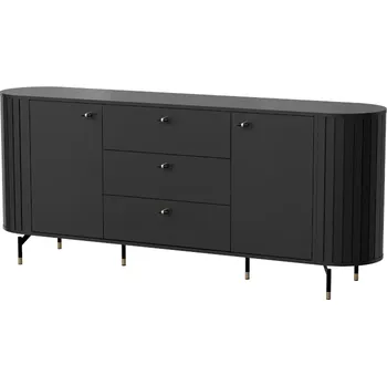 Komoda Komoda Zante ZA4