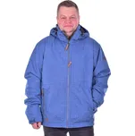 Pánská zimní bunda FIVE SEASONS 11837 768 AFFE JKT M 768 velikost XXL