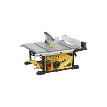 Zahradní technika DeWalt DWE7492, stolní pila, 2000W, 250 mm, doprava zdarma