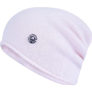 Cyklistické kalhoty Dámská čepice Sportalm 1829828680 Warm Sand