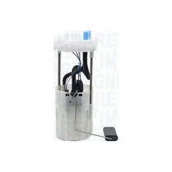 Palivový systém Palivová čerpací soustava MAGNETI MARELLI MAM00193M