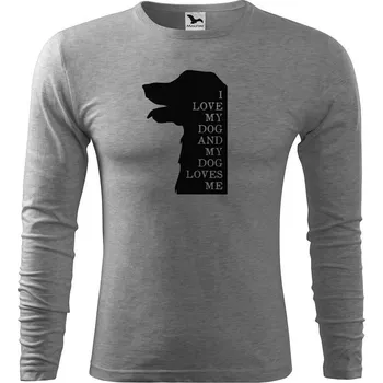 Baňka Erlenmeyerova úzkohrdlá silnostěnná | PYREX® (Objem (ml): 50, Průměr baňky (mm): 51, ID hrdla (mm): 14, Výška (mm): 78, Balení (ks): 1)