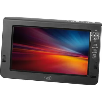 Trevi 10" LED (2010S200)