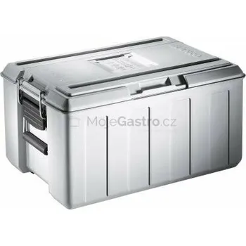 Komoda B.PRO B.Protherm BPT 320 K šedý