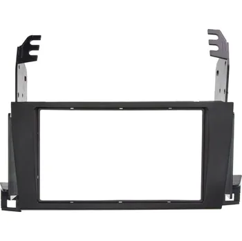 2DIN redukce pro Lexus GS 300/400 97-00