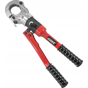 Verke V86261