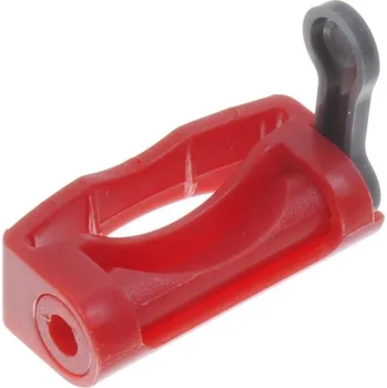 Zámek spouště pro aku vysavače Dyson V8 až V15 pro Dyson V7 Animal Pro