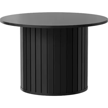 Konferenční stolek Konferenční stůl Zante ZA7