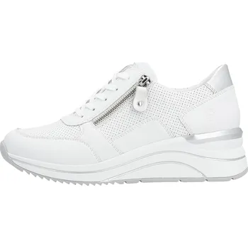 Dámská obuv Remonte D0T06-80