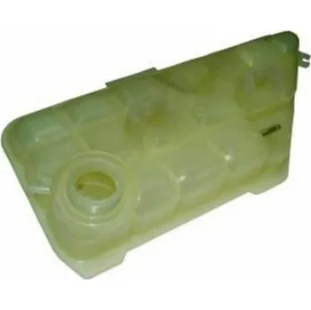 Chladič motoru Vyrovnávací nádoba, chladivo MAHLE 8MA 376 755-201