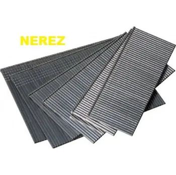 Hřebík Hřebíčky kolářské 25mm, NEREZ, DeWALT DCN680