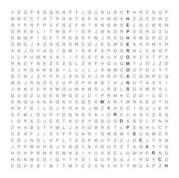 Zahraniční hudba LP The Pheromoans: Wyrd Psearch 2024