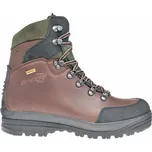 Prabos Fox GTX S10453-013