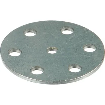 podložka Podložka 25mm, Spit Pulsa 800E, P40, obj. 11204