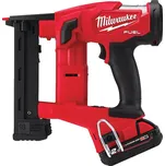 Milwaukee M18FNCS18GS-202X