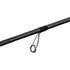Rybářský prut Delphin Speed Trout Area 195 cm/2-10 g