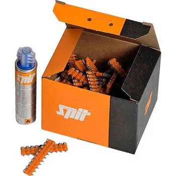 Hřebík HC6-15 mm Hřebík s plynem SPIT Pulsa 800, Pulsa P40,P27, obj. 57550