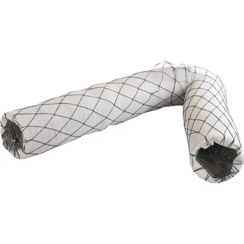 Zahradní hadice HEYLO - Hadice na suchý vzduch + Balíček SERVIS PLUS