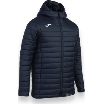 Bunda JOMA URBAN V , barva tmavě modrá, velikost 6XS