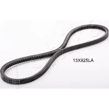 Klínový řemen ASHIKA 109-13X925