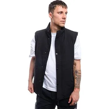 Vesta Helly Hansen - Escape Insulated Vest - Black velikost M