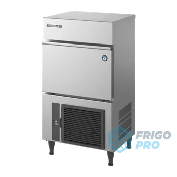 Výrobník ledu Výrobník ledu HOSHIZAKI IM45-NE HC
