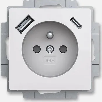 ABB Zoni 5569T-A32357 500