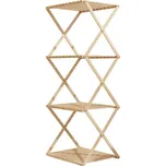 Mirjan24 Adranit 39 x 34 x 94 cm…