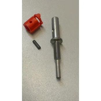 Dílna Šroub pro nastavení zapuštění hřebíku Paslode IM90i, IM90Ci, IM100Ci (13742)